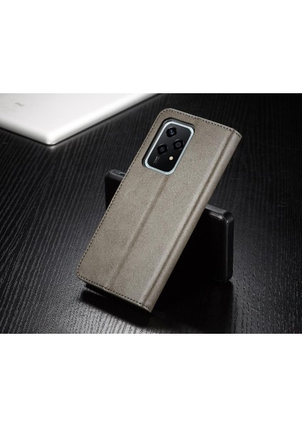 Honor 200 Lite Telefon Kılıfı (Yurt Dışından) modelleri