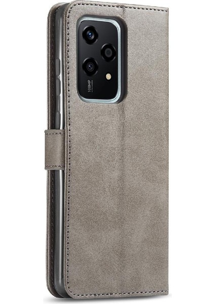 Honor 200 Lite Telefon Kılıfı (Yurt Dışından) fırsatları