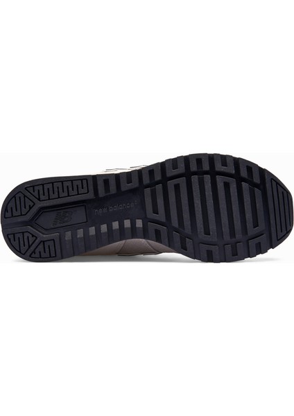 565 Erkek Gri Sneaker ML565NGR