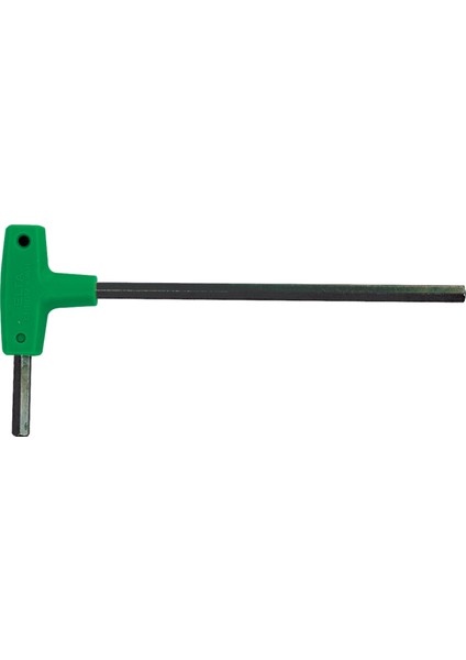 Elta T Tipi Allen Anahtar 10 mm 4922220100