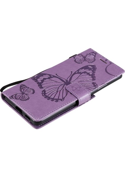 Samsung Galaxy S21 Ultra Manyetik Kapak Flip Kickstand Pu Deri (Yurt Dışından) fiyatları