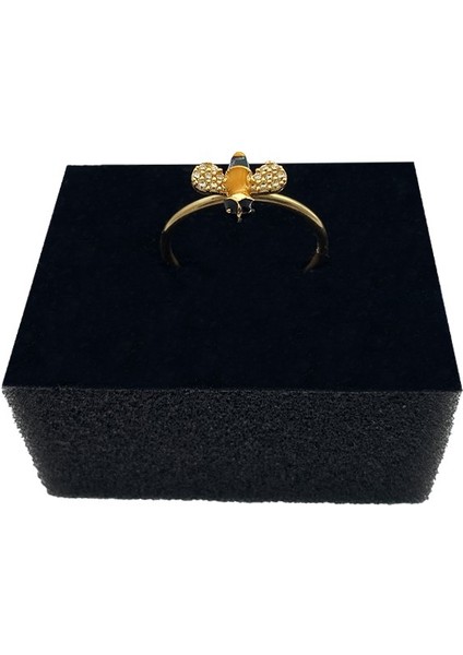 Minimal Arı Yüzük fiyatları