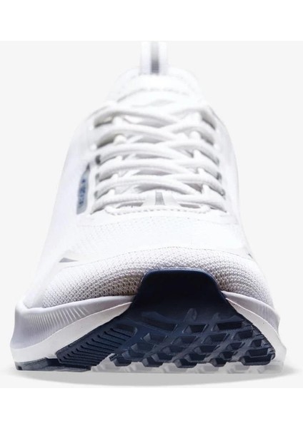 Gym Beyaz Erkek Runner Kosu Ayakkabısı fiyatları