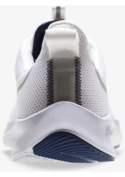 Gym Beyaz Erkek Runner Kosu Ayakkabısı fırsatları