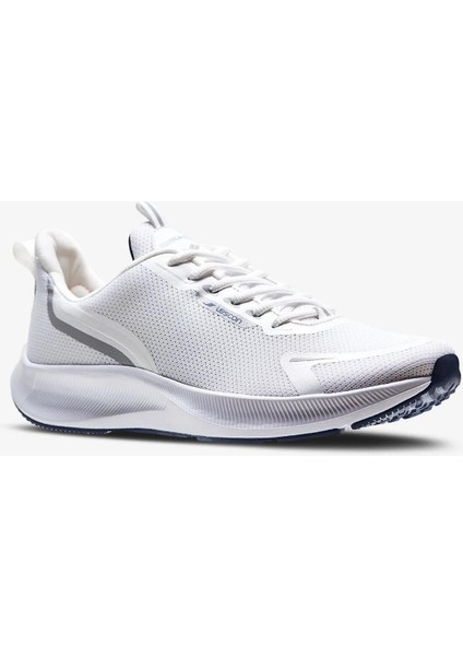 Gym Beyaz Erkek Runner Kosu Ayakkabısı indirimleri