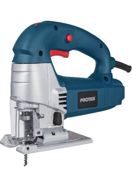 PD700E 600 W Şanzımanlı Dekupaj Testere