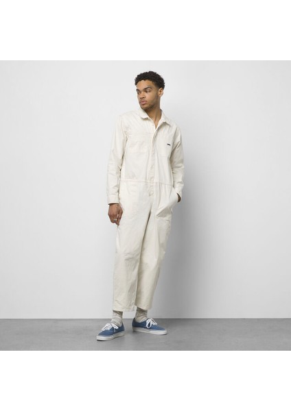 Armanto Jumpsuıt fiyatları