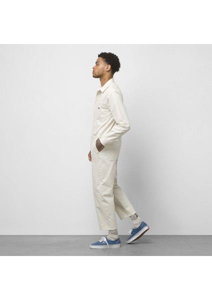 Armanto Jumpsuıt modelleri