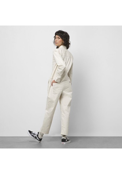 Armanto Jumpsuıt fırsatları