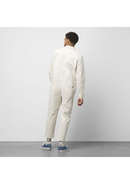 Armanto Jumpsuıt indirimleri