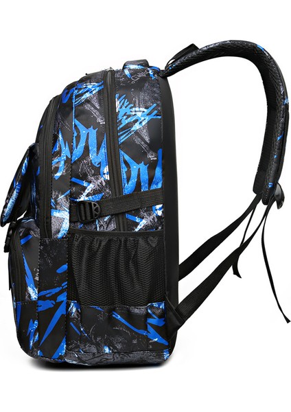 Rındu Yüksek Kapasiteli Genç Sırt Çantası Öğrenci Okula Dönüş Malzemeleri (Yurt Dışından) fiyatları