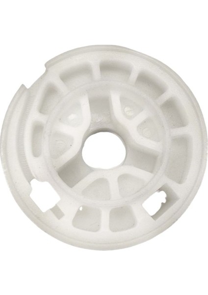 Volvo S40 Için Cam Kriko Makarası