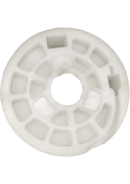 Volvo S40 Için Cam Kriko Makarası fiyatları