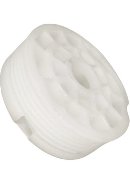 Volvo S40 Için Cam Kriko Makarası modelleri