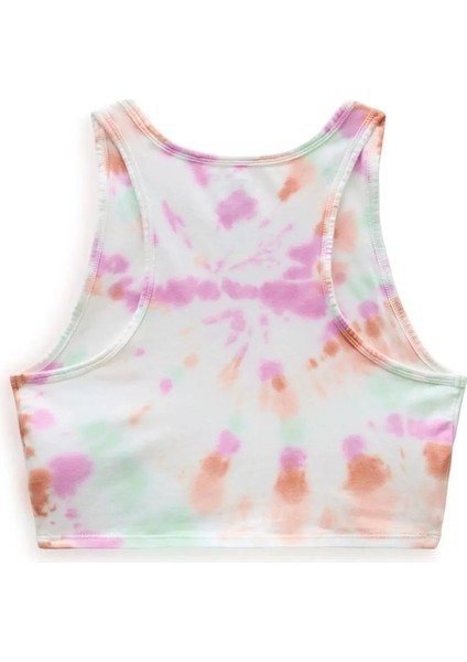 Longlıne Racerback Wash Bralette fiyatları