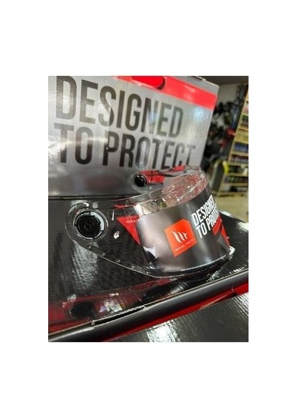 V28 Şeffaf Kask Camı Vizör Thunder 4 Sv Uyumlu fiyatları