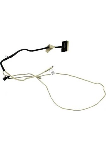 Asus ile Uyumlu 14005-02340900, 14005-02341100 Ekran Data Flex Kablosu