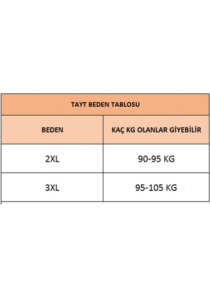 Pamuk Jakarlı Ağlı Kadın Tayt