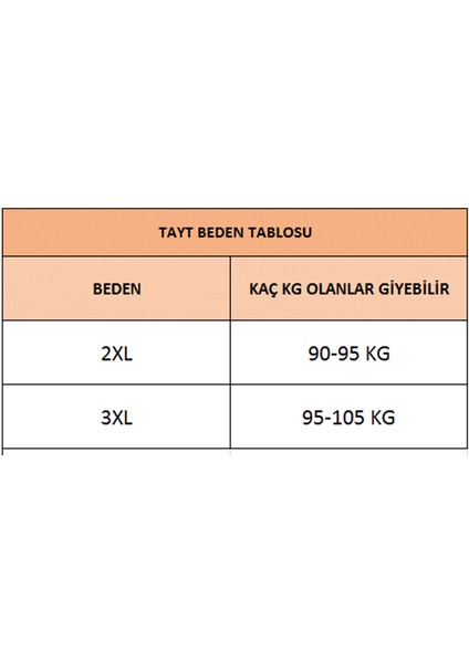 Jakarlı Ağlı Pamuk Kadın Kapri modelleri