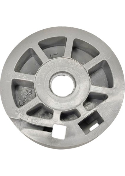 Hyundai Eski Model, Accent Için Cam Kriko Makarası - Sol fiyatları