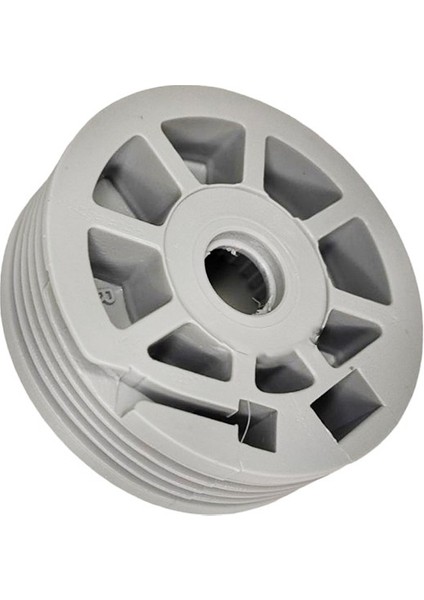 Hyundai Eski Model, Accent Için Cam Kriko Makarası - Sol modelleri