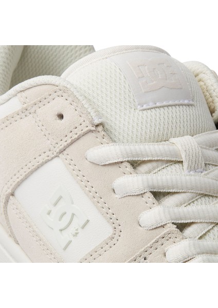 Manteca 4 Platform Kadın Ayakkabı indirimleri