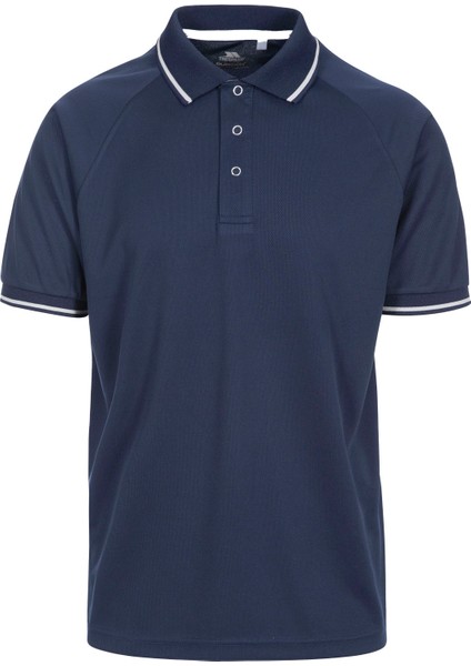 Bonington TP100 Erkek Polo Tişört