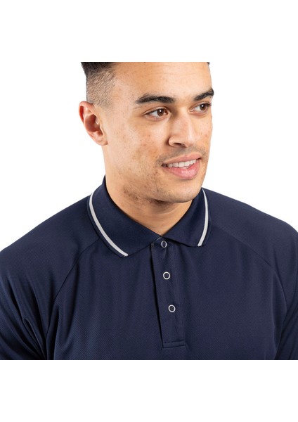 Bonington TP100 Erkek Polo Tişört