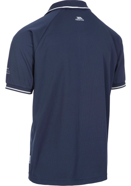 Bonington TP100 Erkek Polo Tişört
