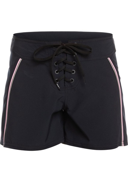 Pro The 93 Win Kadın Boardshort