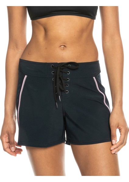Pro The 93 Win Kadın Boardshort modelleri