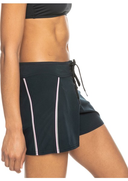 Pro The 93 Win Kadın Boardshort fırsatları