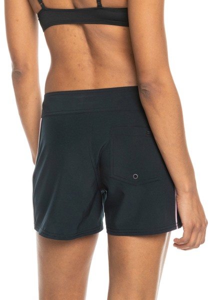 Pro The 93 Win Kadın Boardshort indirimleri