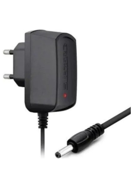 Eski Model Kalın Uçlu Telefon Şarj Aleti Nokia 6230 KY30