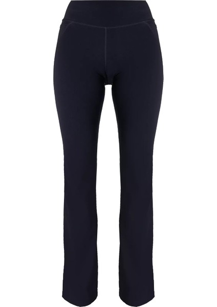 Power 30" Workout Boot Cut Trouser