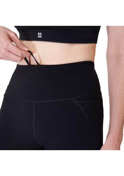 Power 30" Workout Boot Cut Trouser