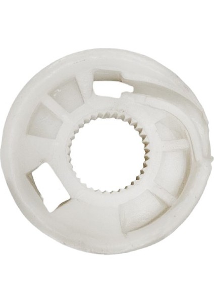 Bmw E39 Için Cam Kriko Makarası - Arka