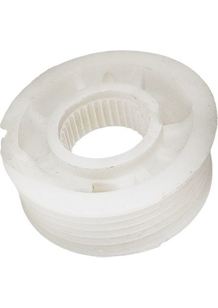 Bmw E39 Için Cam Kriko Makarası - Arka modelleri