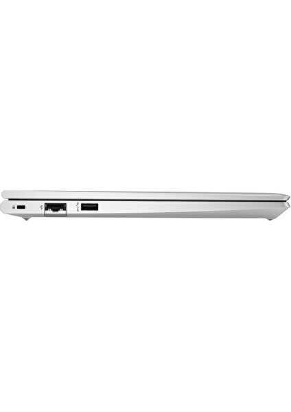 Hp Probook 440 G10 8A566EA02 I5-1355U 16GB 512SSD 14" Fullhd Freedos Taşınabilir BILGISAYAR-CNT003