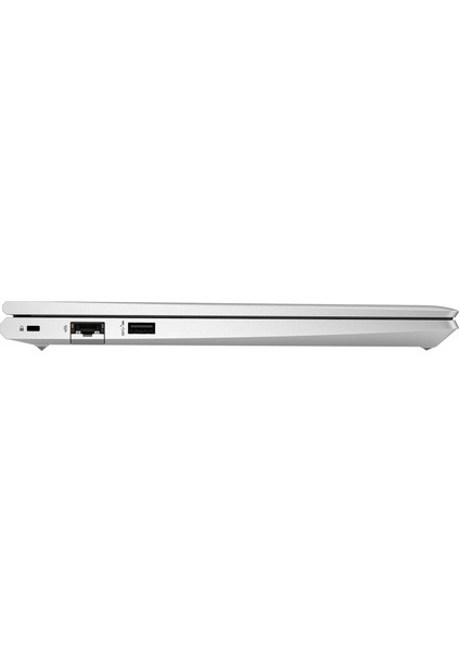 Probook 440 G10 8A566EA12 I5-1355U 32GB 512SSD 14" Fullhd W11P Taşınabilir BILGISAYAR-CNT013