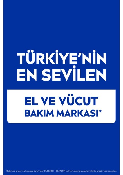 Q10 Sıkılaştırıcı ve C Vitaminli Vücut Losyonu 250 Ml, 48 Saat Nemlendirici, X2 Adet