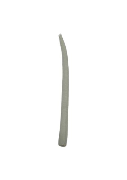 Şamandıra Yakıt Depo Hortumu 30 cm