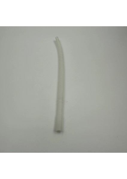 Şamandıra Yakıt Depo Hortumu 30 cm modelleri
