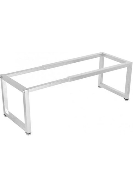 35 60 cm Çok Fonksiyonlu Geri Çekilebilir Braketi Paslanmaz Çelik Spice Raf Süt Mutfak Ev Baharat Braketi Reçel Pot | Depolama Tutucular ve Amp;raflar (Yurt Dışından)