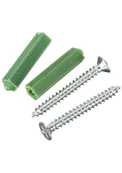 33 cm Duvar Montaj Manyetik Bıçak Tutucu Duvar Montaj Blok Için Siyah Metal Bıçak Şef Raf Mutfak Manyetik Şerit Gereçleri | Bloklar ve Amp;rulo Çanta (Yurt Dışından) fırsatları