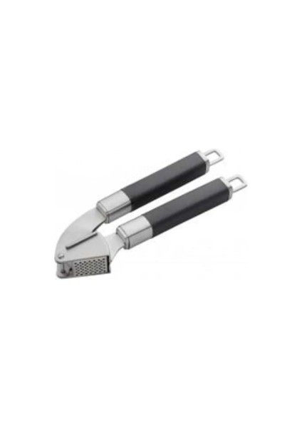 Tool Fusıon2+ Sarımsak Ezici 21,4cm