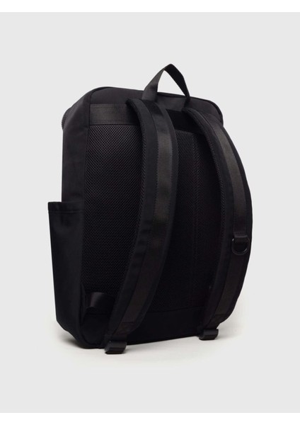 Square Backpack Sırt Çantası