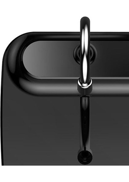 Otomatik Su Şişesi Pompası Kablosuz Su Dağıtıcısı Taşınabilir Otomatik Kova Su Dağıtıcı Çıkışı Miktarı Kontrolü | Su Dağıtıcıları (Yurt Dışından) modelleri