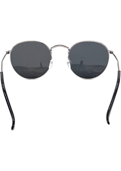 Poloexchange Pe AYD2027 C5 Unisex Güneş Gözlüğü fırsatları
