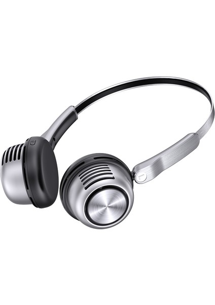 MF088 Boyun Bandı Elektrikli Fan (Yurt Dışından)
